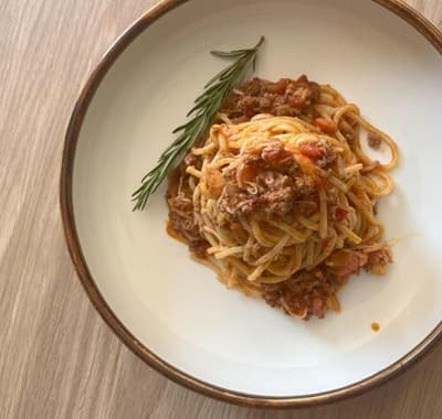 Campanile Warszawa Północ