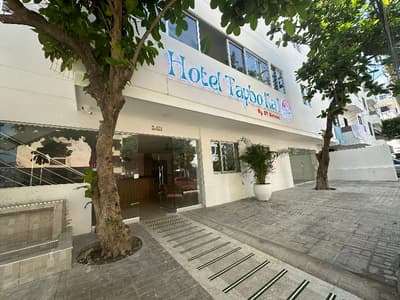 Hotel Taybo Kai
