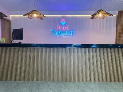 Hotel Taybo Kai