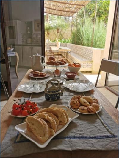 Palazzo Maresgallo Suite & Spa