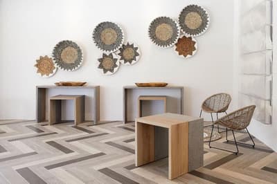 Le Meridien Maldives Resort & Spa