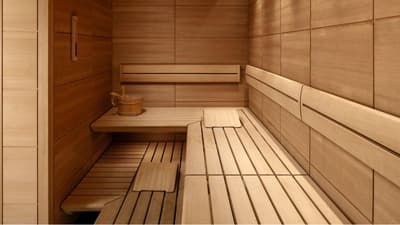 Courtyard By Marriott Yerevan