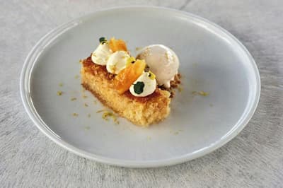 Odera, Tinos, Autograph Collection