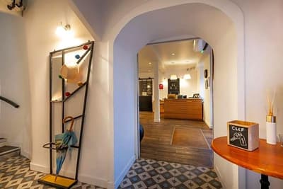 Hotel Beaulieu Lyon Charbonniv®res