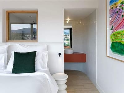 Boutique Hôtel Maison Nova