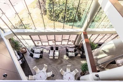 Rixwell Elefant Hotel