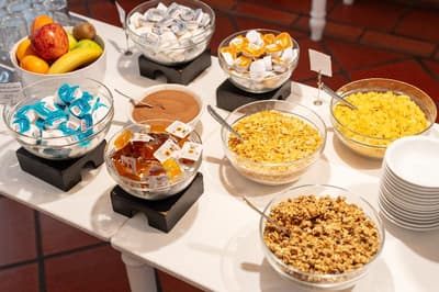 LOI FLATS BUENOS AIRES