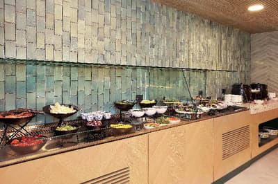 voco Beirut Central District