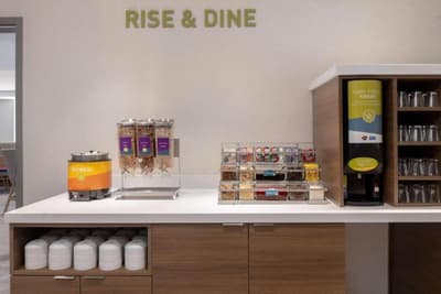 Home2 Suites By Hilton Sheboygan