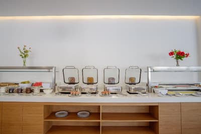 Phos Hotel Adults Only