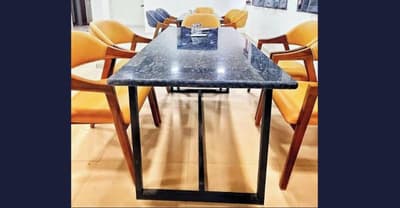 Royal Meredian Living