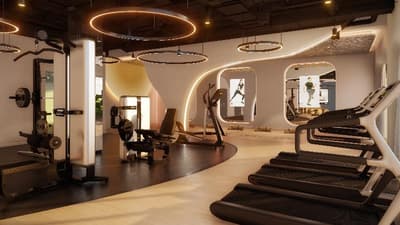 Ushuaia Ibiza Beach Hotel – Adults Only