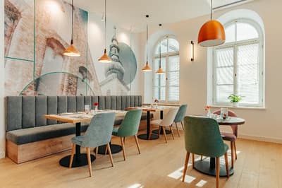 Hilton Garden Inn Radom