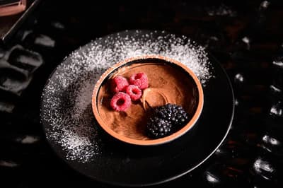 She Mykonos Boutique Hotel