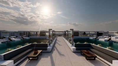 Dicosta Seaside Hotel & Spa