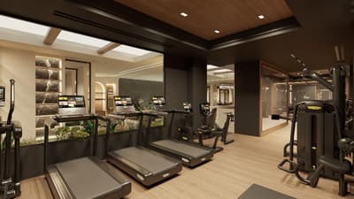 Dicosta Seaside Hotel & Spa