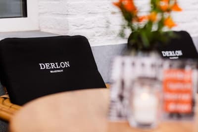 Derlon Hotel Maastricht