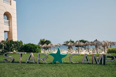 Iberostar Selection Rose Hall Suites All Inclusive