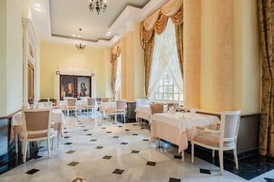 JOIA Rose Hall by Iberostar All Inclusive