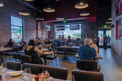 Okana Resort & Indoor Waterpark