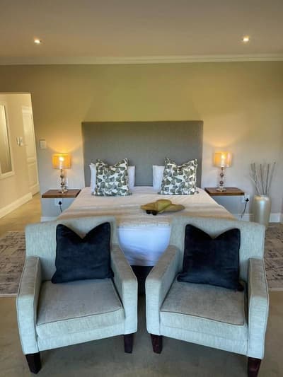 Plumwood Boutique Hotel