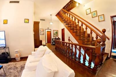 Inn House Santa Teresa