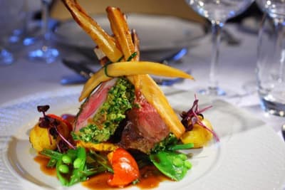 Kilkenny River Court