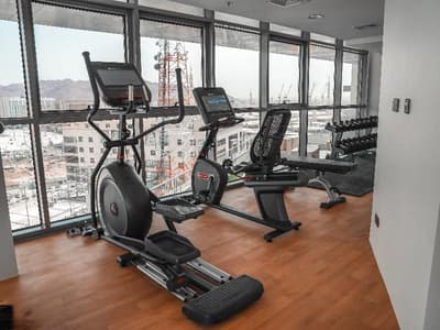 Rotana Al Manakha Madinah