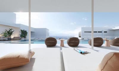 Barcelo Nasandhura Male