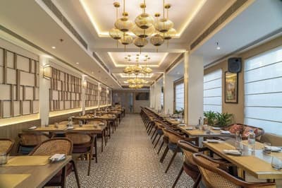 Regenta Place Amritsar