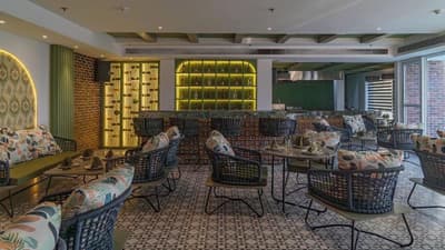 Regenta Place Amritsar