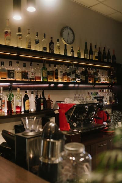 Quality Silesian Hotel