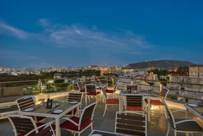 Shahpura Dev Panache