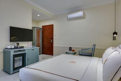 Shahpura Dev Panache