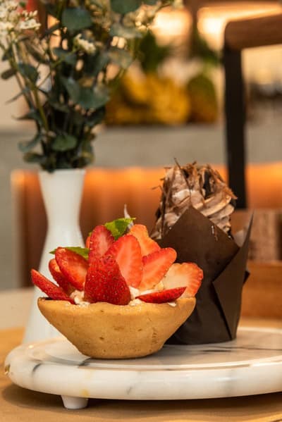 Okash City Boutique Hotel