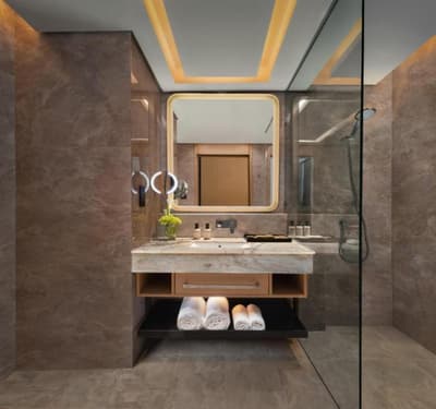 Amari Colombo Sri Lanka