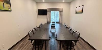 Best Western Plus Bluffton / Hilton Head Hotel