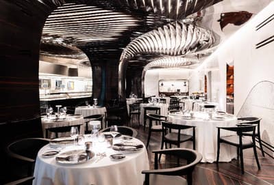 Romeo Hotel Roma