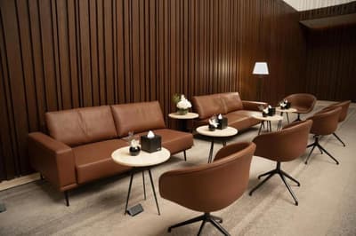 Alma Hotel Riyadh