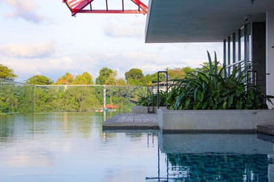 Kandy Myst By Cinnamon