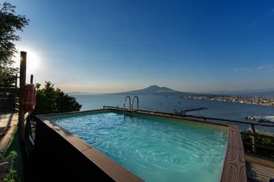 Relais Manfredi