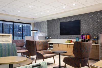 Home2 Suites By Hilton Boone