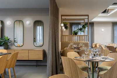 Voco Zeal Exeter Science Park