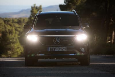 Evripus Suites Naxos