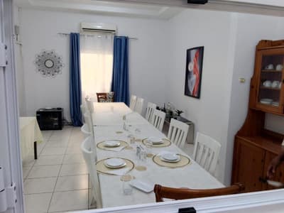 Casa Natalia