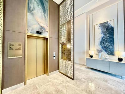 Address Residence Bahrain