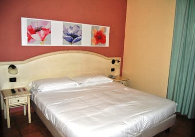 Hotel Sextum