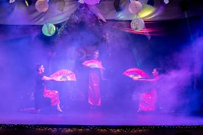 Astir Odysseus Kos Resort & Spa