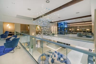 Porta Mare Active & Spa Resort