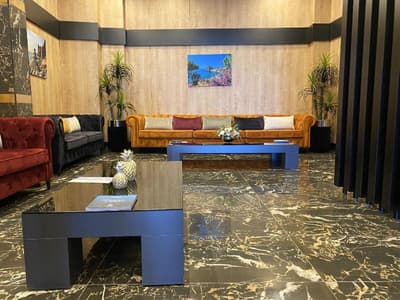 Grand Ri̇medya Hotel Mudanya